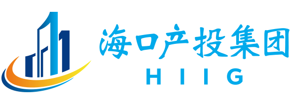 ?？谑挟a(chǎn)業(yè)發(fā)展投資集團有限公司